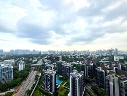 D'Leedon (D10), Condominium #625567511